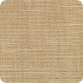 RK-product SRKM-15373-157