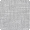 RK-product SRKM-15373-186