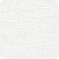 Featured image SRKM-15373-412 DOVE