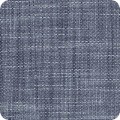 RK-product SRKM-15373-80
