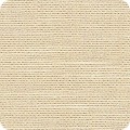 RK-product SRKM-15373-86