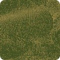 RK-product SRKM-15695-7