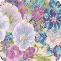 RK-product SRKM-15838-192