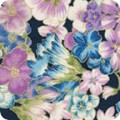 RK-product SRKM-15838-9