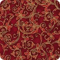RK-product SRKM-15887-105