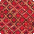 RK-product SRKM-15889-91