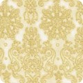 RK-product SRKM-15890-14