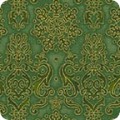 RK-product SRKM-15890-224