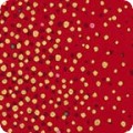 RK-product SRKM-15891-223