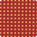 RK-product SRKM-15893-223