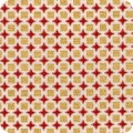 RK-product SRKM-15893-94