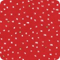 RK-product SRKM-15934-106
