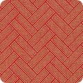 RK-product SRKM-15935-106
