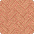 RK-product SRKM-15935-144