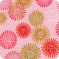RK-product SRKM-15936-106