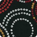 RK-product SRKM-15938-106