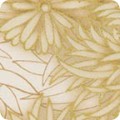RK-product SRKM-15946-15