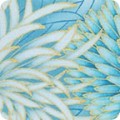 RK-product SRKM-15946-200
