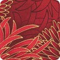 RK-product SRKM-15946-91