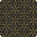 RK-product SRKM-15947-2