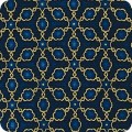 RK-product SRKM-15947-200