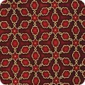 RK-product SRKM-15947-3