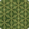 RK-product SRKM-15947-7