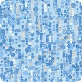 RK-product SRKM-16037-87