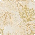 RK-product SRKM-16042-15