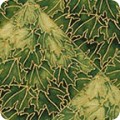 RK-product SRKM-16043-7