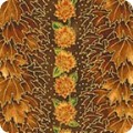 RK-product SRKM-16044-191