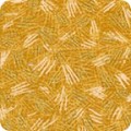 RK-product SRKM-16046-133