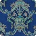 RK-product SRKM-16284-201