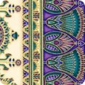 RK-product SRKM-16285-201