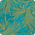RK-product SRKM-16287-70