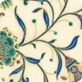 RK-product SRKM-16289-201