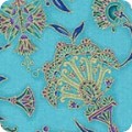 RK-product SRKM-16289-78