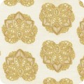 RK-product SRKM-16290-14