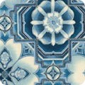 RK-product SRKM-16479-80