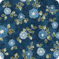 RK-product SRKM-16480-80