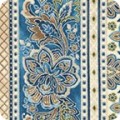 RK-product SRKM-16481-80