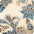 RK-product SRKM-16482-14
