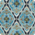 RK-product SRKM-16483-80