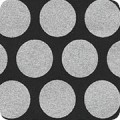 RK-product SRKM-16554-185