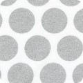RK-product SRKM-16554-186