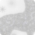 RK-product SRKM-16588-80