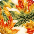 RK-product SRKM-16748-196