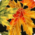 RK-product SRKM-16748-2