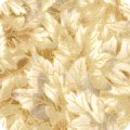 RK-product SRKM-16749-14