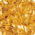 RK-product SRKM-16749-16